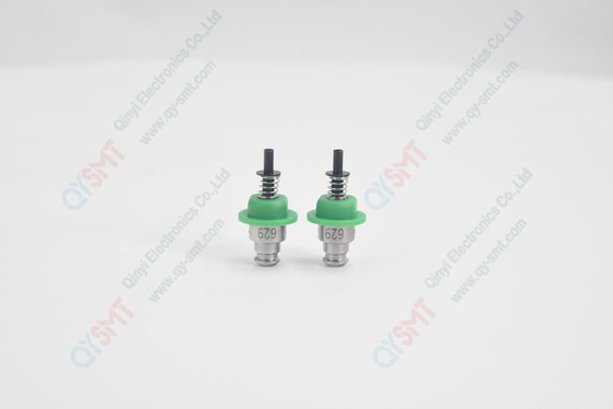 JUKI - NOZZLE JUKI 629# Nozzle ..40090084（0）