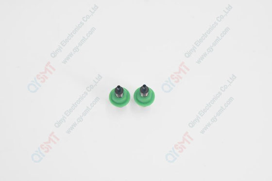 JUKI - NOZZLE JUKI 629# Nozzle ..40090084（0）