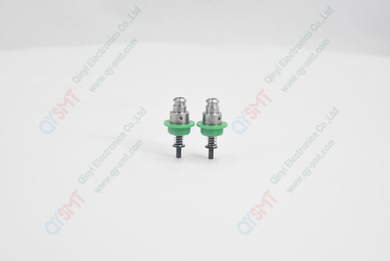 JUKI - NOZZLE JUKI 629# Nozzle ..40090084（0）