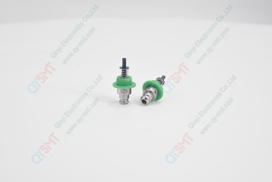 JUKI - NOZZLE JUKI 629# Nozzle ..40090084（0）