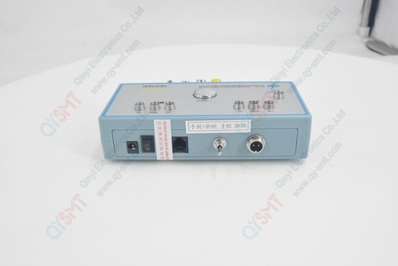 SL-031
