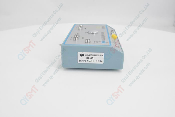 SL-031