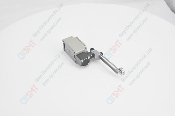 All Omron limit switch ..WLCA12-2N
