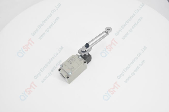 All Omron limit switch ..WLCA12-2N