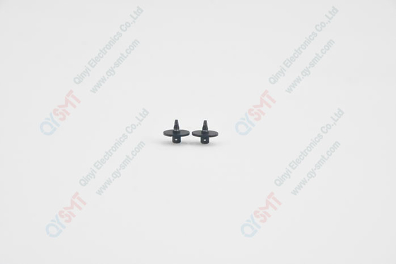 JUKI - NOZZLE 503H nozzles HF1005R