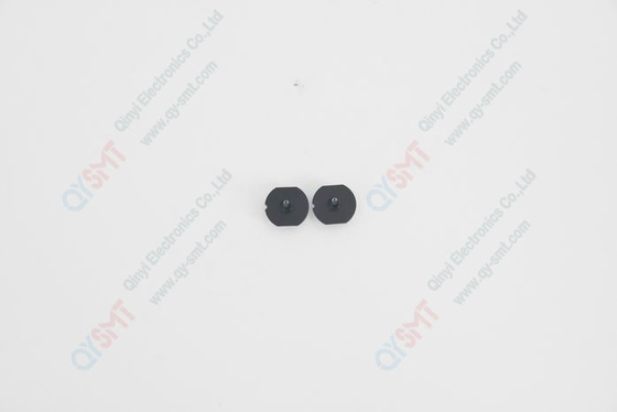 JUKI - NOZZLE 503H nozzles HF1005R