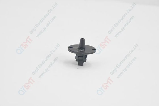 PANASONIC-NOZZLE Panasonic Nozzle 1935N ..NL-1935N