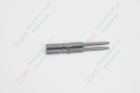 SCREW BIT T8 T8