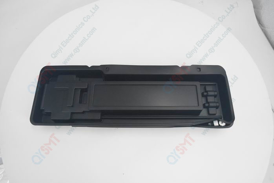 UJF-3042 Head Unit Assy M010010