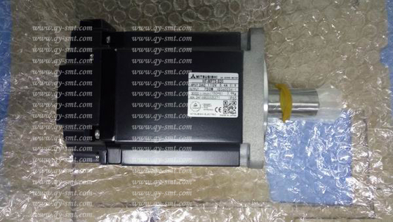 Panasonic smt parts Panasonic AC Servo Motor (HF-MP73-S20 ) (N510024316AA)