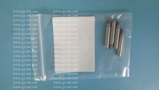 panasonic AI parts Panasonic AI parts X036-112   CENTRE PIN