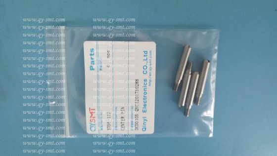 panasonic AI parts Panasonic AI parts X036-112   CENTRE PIN