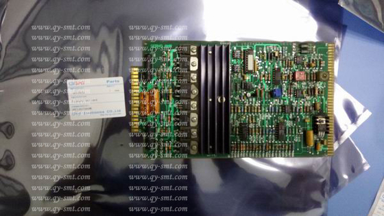 Universal AI  parts  Universal AI parts .44346402 Z1 servo amp card (1)