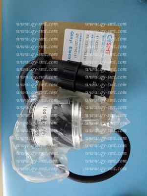 Universal AI  parts  Universal AI parts 41143001 ENCODER(CHAIN) (1)