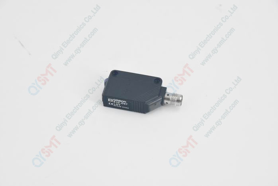 Omron sensor ..E3Z-D87