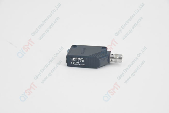 Omron sensor ..E3Z-D87