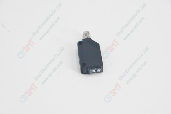 Omron sensor ..E3Z-D87