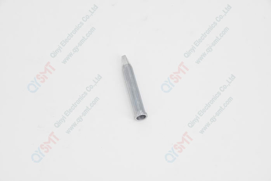Solder bit ..0054470499 xL 31mm