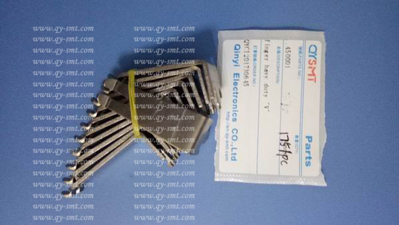 finger havy duty V (..450001)