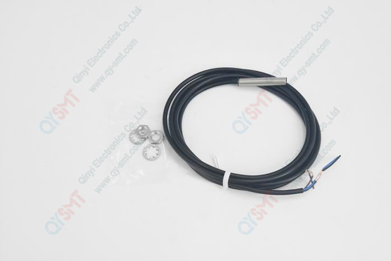 sensor ..GX-108MKB