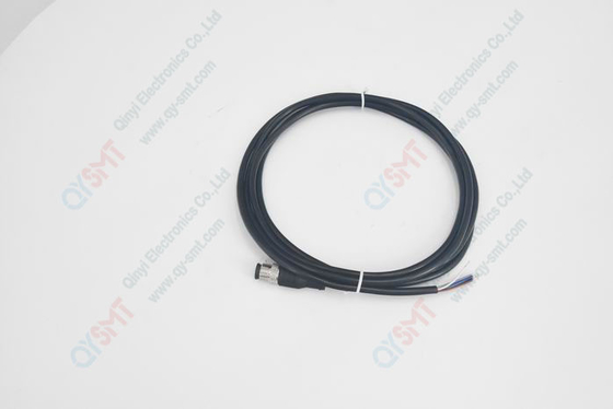 Sick Connection Cable ..YM2A15-020UB5XLEAX