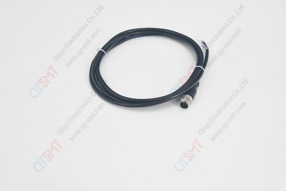 Sick Connection Cable ..YM2A15-020UB5XLEAX