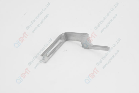 AI CLAMP, BOARD ..46313201