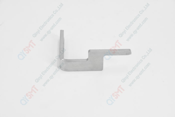 AI CLAMP, BOARD ..46313201