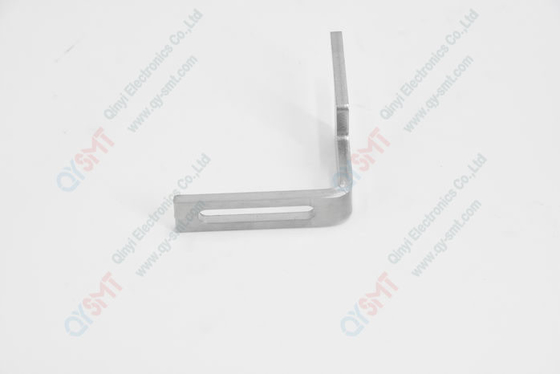 AI CLAMP, BOARD ..46313201