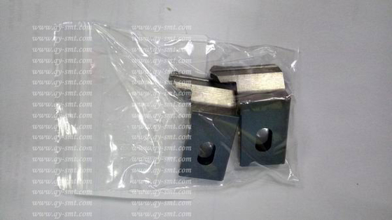Universal AI  parts Universal AI parts 44897001 TOP GUIDE