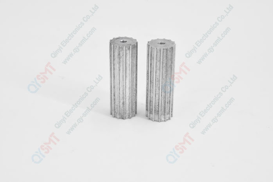 SIEMENS -  Wrench and Synchronizing Disk for Y-Axis .00347442-01