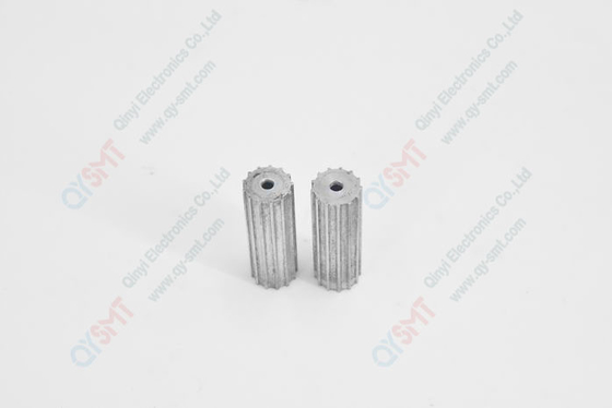 SIEMENS -  Wrench and Synchronizing Disk for Y-Axis .00347442-01