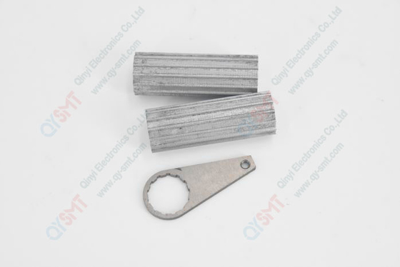 SIEMENS -  Wrench and Synchronizing Disk for Y-Axis .00347442-01