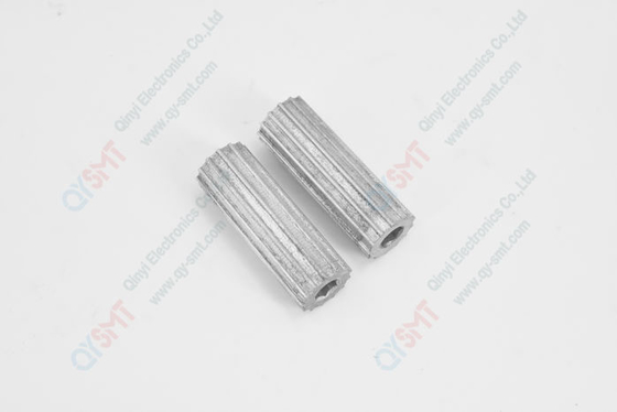 SIEMENS -  Wrench and Synchronizing Disk for Y-Axis .00347442-01