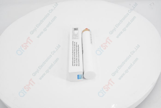 Filter O2 GF2800 GF2800