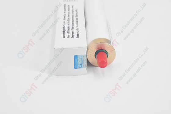 Filter O2 GF2800 GF2800