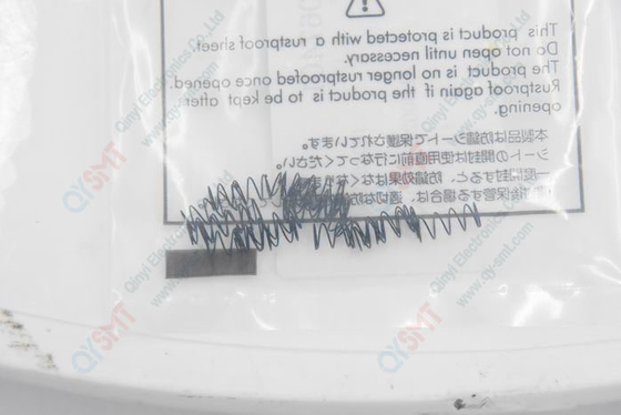FUJI - Spring, Coil ..2MGTHA067401