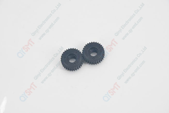 DRAIN GEAR,  COPY ..J72651370A