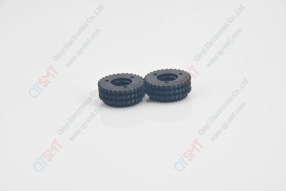 DRAIN GEAR,  COPY ..J72651370A