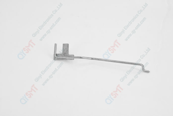 AI PIPE ..104132501002