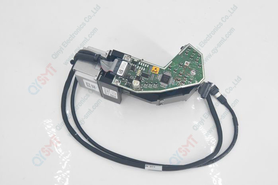 SIEMENS - ASM A_CAMARA C+P TYPE 23 03003426S05