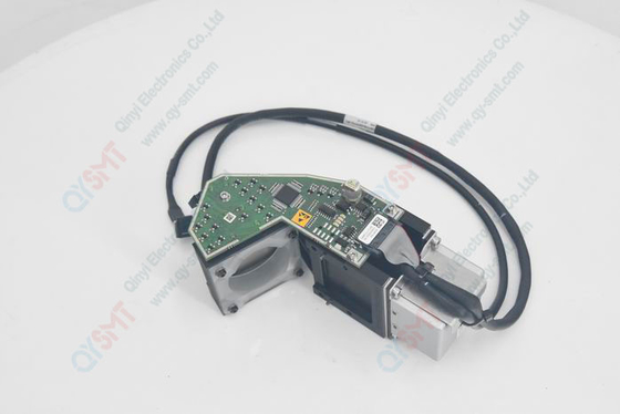 SIEMENS - ASM A_CAMARA C+P TYPE 23 03003426S05