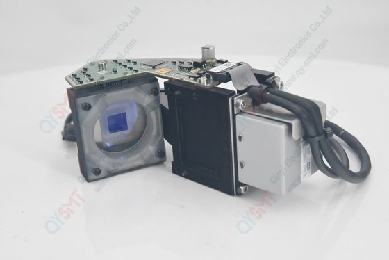 SIEMENS - ASM A_CAMARA C+P TYPE 23 03003426S05