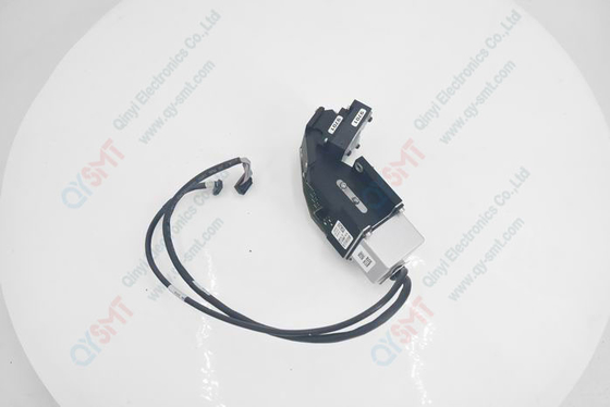 SIEMENS - ASM A_CAMARA C+P TYPE 23 03003426S05