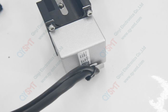 SIEMENS - ASM A_CAMARA C+P TYPE 23 03003426S05