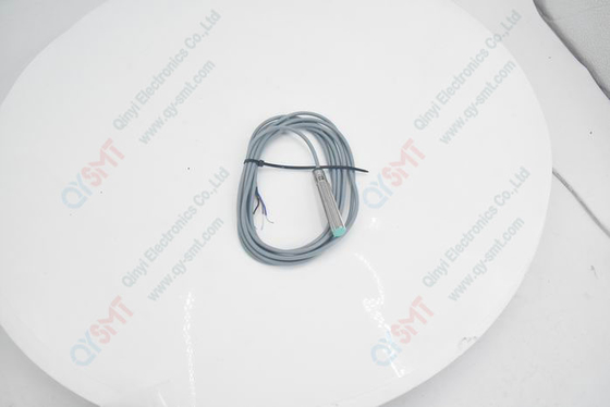 All Capacitive sensor ..CBB4-12GH70-E2