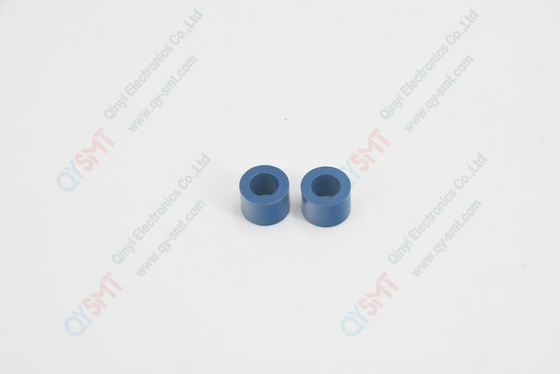 SAMSUNG -  PUSHER ROLLER for 8mm CP Feeder ..J2500216A