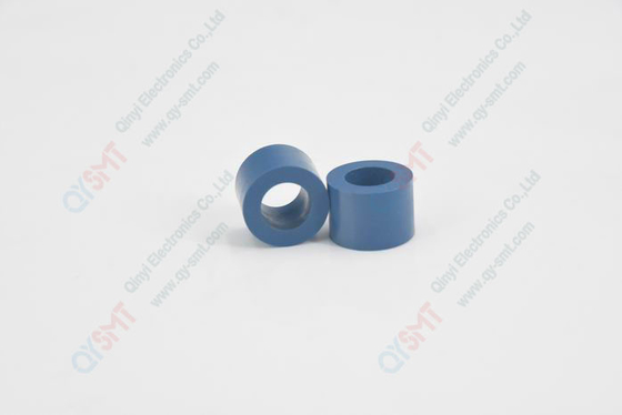 SAMSUNG -  PUSHER ROLLER for 8mm CP Feeder ..J2500216A