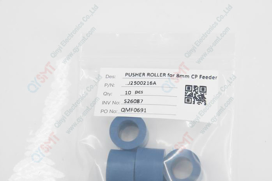 SAMSUNG -  PUSHER ROLLER for 8mm CP Feeder ..J2500216A
