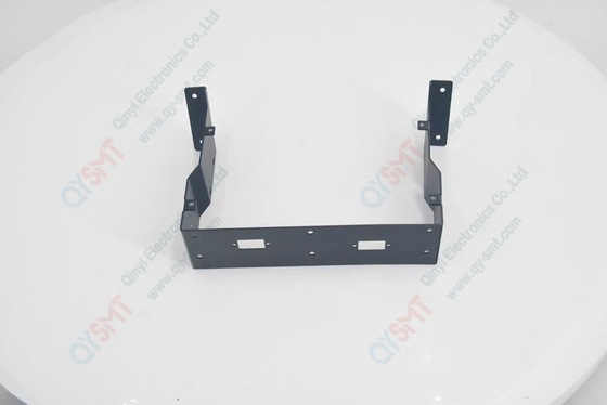 SAMSUNG -  SM471 BRACKET-FLY_CAM_COVER ..FC09-001561C